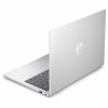 HP ProBook 4 Flip G2i 13.3" WUXGA nešiojamasis kompiuteris, Intel Core 5 320, 16 GB RAM, 512 GB SSD, Windows 11 Pro, German keyboard (QWERTZ)