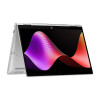 HP ProBook 4 Flip G2i 13.3" WUXGA nešiojamasis kompiuteris, Intel Core 5 320, 16 GB RAM, 512 GB SSD, Windows 11 Pro, German keyboard (QWERTZ)