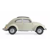 Amewi VW Typ 1 1950 Beetle RC automobilis, 1:16, RTR, smėlio spalvos