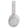 Defender Freemotion B444 Bluetooth ausinės ant ausies, smėlio spalvos
