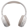 Defender Freemotion B444 Bluetooth ausinės ant ausies, smėlio spalvos