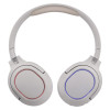 Defender Freemotion B444 Bluetooth ausinės ant ausies, smėlio spalvos