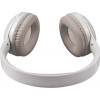 Defender Freemotion B444 Bluetooth ausinės ant ausies, smėlio spalvos