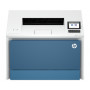 HP Color LaserJet Enterprise 4701dn lazerinis spausdintuvas, A4, 33 ppm spalvotas, dvipusis spausdinimas, tinklinis