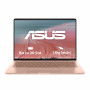 ASUS Zenbook 14 UX3480QA-U1023W nešiojamasis kompiuteris, 14" WUXGA, Snapdragon X1-26-100, 16 GB RAM, 512 GB SSD, Windows 11 Home