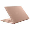 ASUS Zenbook 14 UX3480QA-U1023W nešiojamasis kompiuteris, 14" WUXGA, Snapdragon X1-26-100, 16 GB RAM, 512 GB SSD, Windows 11 Home