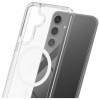 3MK Armor MagCase Samsung Galaxy A17 4G / 5G, skaidrus