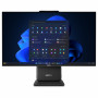 Lenovo ThinkCentre neo 50a 27 Gen 7 13RU0012GE monoblokas, 27" Full HD, Intel Core 5 320, 16 GB RAM, 512 GB SSD, Windows 11 Pro (DE)