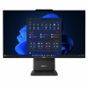 Lenovo ThinkCentre neo 50a 27 Gen 7 13RU0012GE monoblokas, 27" Full HD, Intel Core 5 320, 16 GB RAM, 512 GB SSD, Windows 11 Pro (DE)