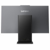 Lenovo ThinkCentre neo 50a 27 Gen 7 13RU0012GE monoblokas, 27" Full HD, Intel Core 5 320, 16 GB RAM, 512 GB SSD, Windows 11 Pro (DE)