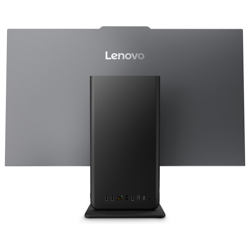 Lenovo ThinkCentre neo 50a 27 Gen 7 13RU0012GE monoblokas, 27" Full HD, Intel Core 5 320, 16 GB RAM, 512 GB SSD, Windows 11 Pro (DE)