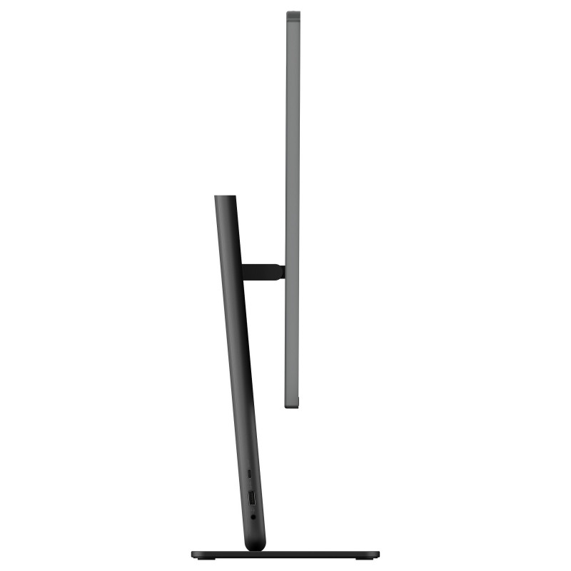 Lenovo ThinkCentre neo 50a 27 Gen 7 13RU0012GE monoblokas, 27" Full HD, Intel Core 5 320, 16 GB RAM, 512 GB SSD, Windows 11 Pro (DE)