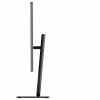 Lenovo ThinkCentre neo 50a 27 Gen 7 13RU0012GE monoblokas, 27" Full HD, Intel Core 5 320, 16 GB RAM, 512 GB SSD, Windows 11 Pro (DE)