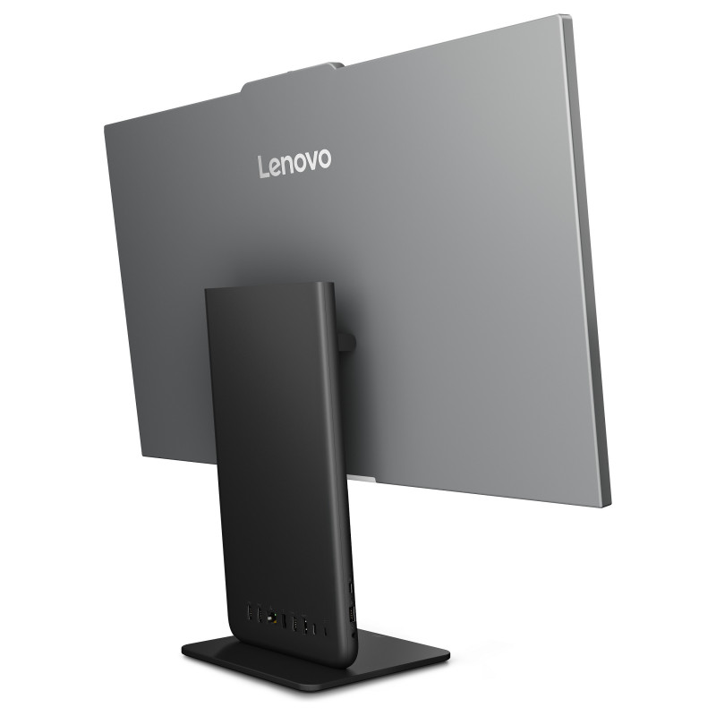 Lenovo ThinkCentre neo 50a 27 Gen 7 13RU0012GE monoblokas, 27" Full HD, Intel Core 5 320, 16 GB RAM, 512 GB SSD, Windows 11 Pro (DE)
