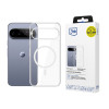 3MK Armor MagCase Google Pixel 11, permatomas