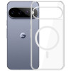 3MK Armor MagCase Google Pixel 11, permatomas