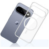 3MK Armor MagCase Google Pixel 11, permatomas