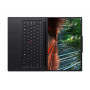 Lenovo ThinkPad P14s Gen 7 21X0004BGE 14" nešiojamasis kompiuteris, AMD Ryzen AI 7 PRO 450, 24 GB RAM, 512 GB SSD, Windows 11 Pro (DE)
