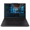Lenovo ThinkPad P14s Gen 7 21X0004BGE 14" nešiojamasis kompiuteris, AMD Ryzen AI 7 PRO 450, 24 GB RAM, 512 GB SSD, Windows 11 Pro (DE)