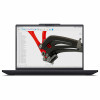 Lenovo ThinkPad P14s Gen 7 21X0004BGE 14" nešiojamasis kompiuteris, AMD Ryzen AI 7 PRO 450, 24 GB RAM, 512 GB SSD, Windows 11 Pro (DE)