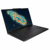 Lenovo ThinkPad P14s Gen 7 21X0004BGE 14" nešiojamasis kompiuteris, AMD Ryzen AI 7 PRO 450, 24 GB RAM, 512 GB SSD, Windows 11 Pro (DE)
