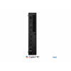 Lenovo ThinkCentre neo 50q Gen 6 Tiny mini kompiuteris, Intel Core Ultra 5 226V, 16 GB RAM, 256 GB SSD