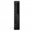 Lenovo ThinkCentre neo 50q Gen 6 Tiny mini kompiuteris, Intel Core Ultra 5 226V, 16 GB RAM, 256 GB SSD