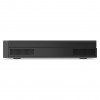 Lenovo ThinkCentre neo 50q Gen 6 Tiny mini kompiuteris, Intel Core Ultra 5 226V, 16 GB RAM, 256 GB SSD