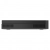 Lenovo ThinkCentre neo 50q Gen 6 Tiny mini kompiuteris, Intel Core Ultra 5 226V, 16 GB RAM, 256 GB SSD