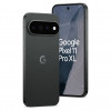 Google Pixel 11 Pro XL GA11756-GB 5G išmanusis telefonas, Dual-SIM, 16 GB RAM, 1 TB, 6.8" OLED, Obsidian