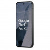 Google Pixel 11 Pro XL GA11756-GB 5G išmanusis telefonas, Dual-SIM, 16 GB RAM, 1 TB, 6.8" OLED, Obsidian