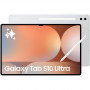 Samsung Galaxy Tab S10 Ultra X920B WiFi planšetinis kompiuteris SM-X920NZSTEUE, 14,6", 16 GB RAM, 1 TB, sidabrinis