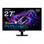 Gigabyte Aorus Elite FO27Q24G 27" (26.5") OLED monitorius, 2560 x 1440 QHD
