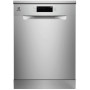Electrolux Serie 500 E52SE100SX laisvai pastatoma indaplovė, 13 vietų, nerūdijantis plienas