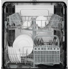 Electrolux Serie 500 E52SE100SX laisvai pastatoma indaplovė, 13 vietų, nerūdijantis plienas