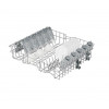 Electrolux Serie 500 E52SE100SX laisvai pastatoma indaplovė, 13 vietų, nerūdijantis plienas