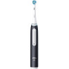 Oral-B iO Series 3 elektrinis dantų šepetėlis, juodas