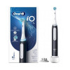 Oral-B iO Series 3 elektrinis dantų šepetėlis, juodas