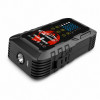 Extralink MaxJump 9 Xtreme 2-in-1 akumuliatoriaus paleidiklis ir kompresorius, 8000 mAh