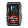 Extralink MaxJump 9 Xtreme 2-in-1 akumuliatoriaus paleidiklis ir kompresorius, 8000 mAh