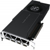 Gigabyte GeForce RTX 3090 Turbo 24G vaizdo plokštė, 24 GB, GV-N3090TURBO-24GD