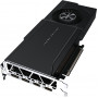 Gigabyte GeForce RTX 3090 Turbo 24G vaizdo plokštė, 24 GB, GV-N3090TURBO-24GD