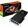 Gigabyte GeForce RTX 3090 Turbo 24G vaizdo plokštė, 24 GB, GV-N3090TURBO-24GD