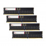 G.Skill T5 Neo DDR5 192 GB (4x48 GB) 6000 CL30 atminties rinkinys F5-6000R3036G48GQ4-T5N