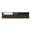 G.Skill T5 Neo DDR5 192 GB (4x48 GB) 6000 CL30 atminties rinkinys F5-6000R3036G48GQ4-T5N