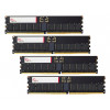 G.Skill T5 Neo DDR5 192 GB (4x48 GB) 6000 CL30 atminties rinkinys F5-6000R3036G48GQ4-T5N