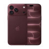 Apple iPhone 18 Pro Max 512 GB, Burgundy (ES)