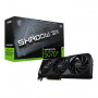 MSI GeForce RTX 5070 Ti 16G Shadow 3X OC vaizdo plokštė, 16 GB GDDR7, 3 ventiliatoriai
