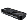 MSI GeForce RTX 5070 Ti 16G Shadow 3X OC vaizdo plokštė, 16 GB GDDR7, 3 ventiliatoriai