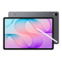 Samsung Galaxy Tab S12+ 5G Enterprise Edition 12.6" planšetinis kompiuteris SM-X846EZAPEEB, 12 GB RAM, 512 GB, 3 metų garantija, pilkas